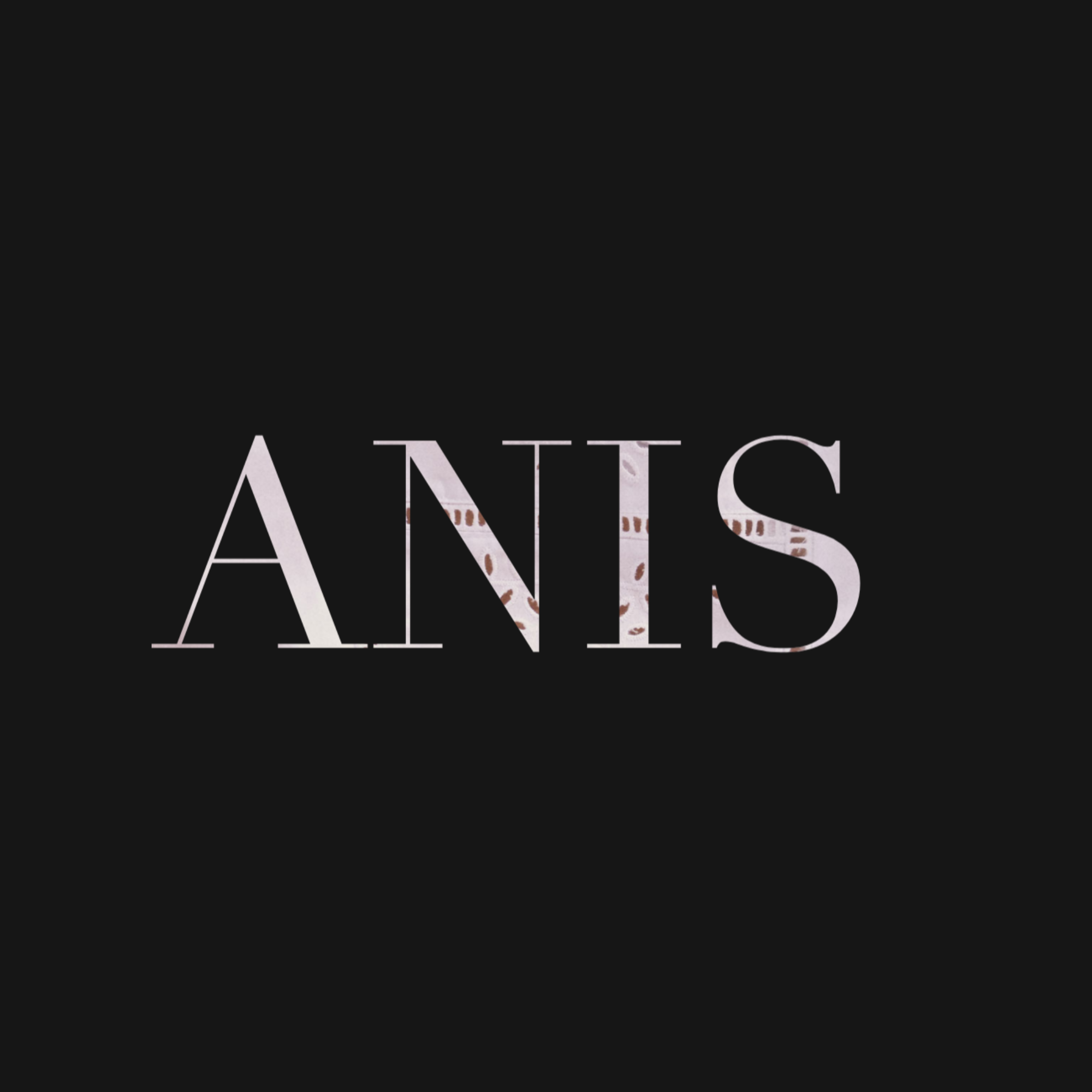 Anis Collection