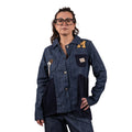 Elisabetta Minelli Giacca/camicia Orsetto