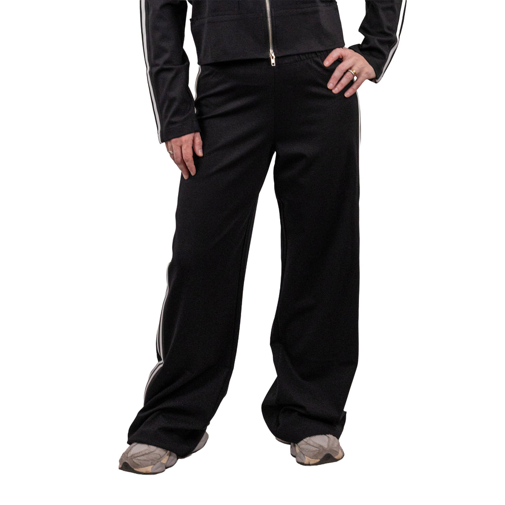 Elisabetta Minelli Pantalone leggero