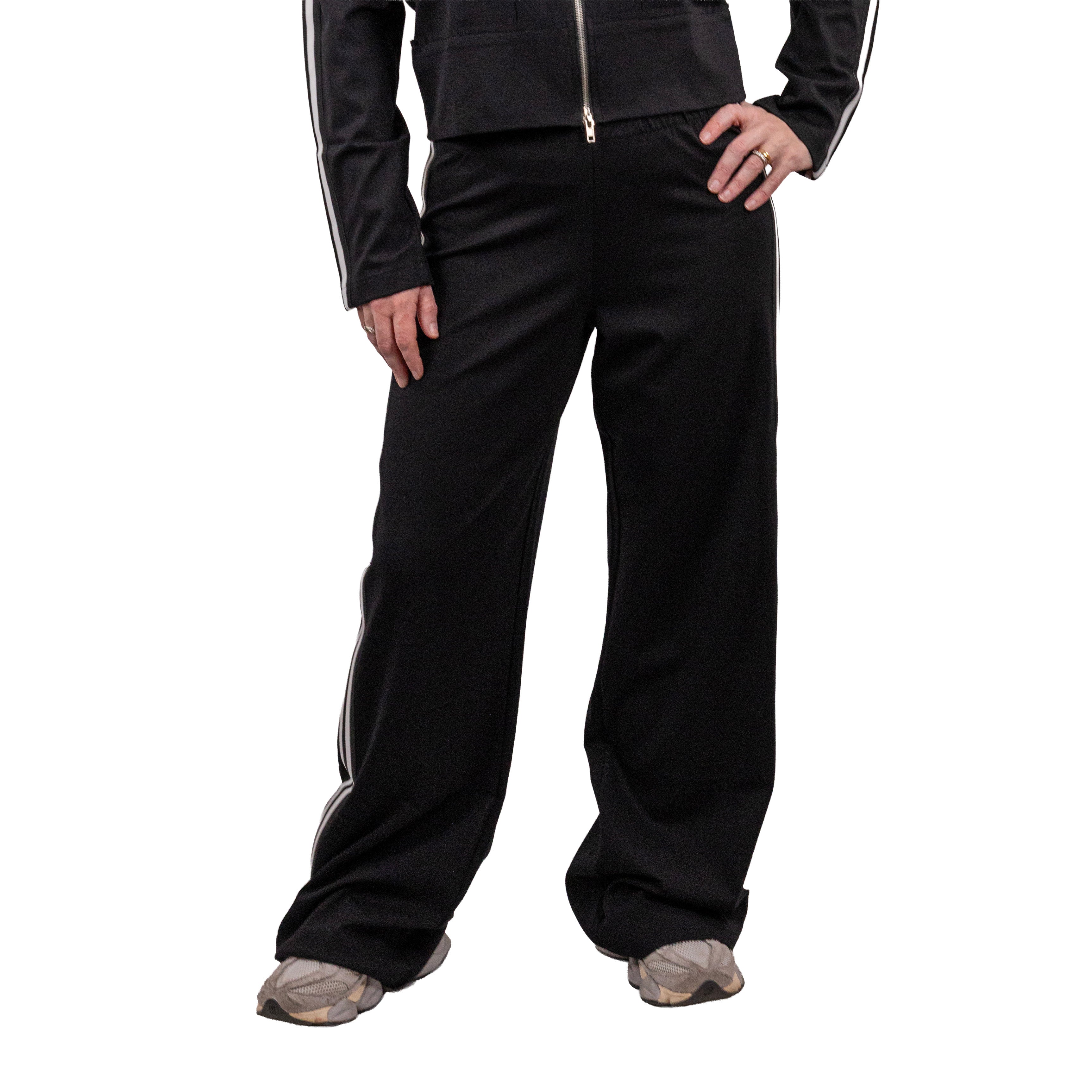 Elisabetta Minelli Pantalone leggero