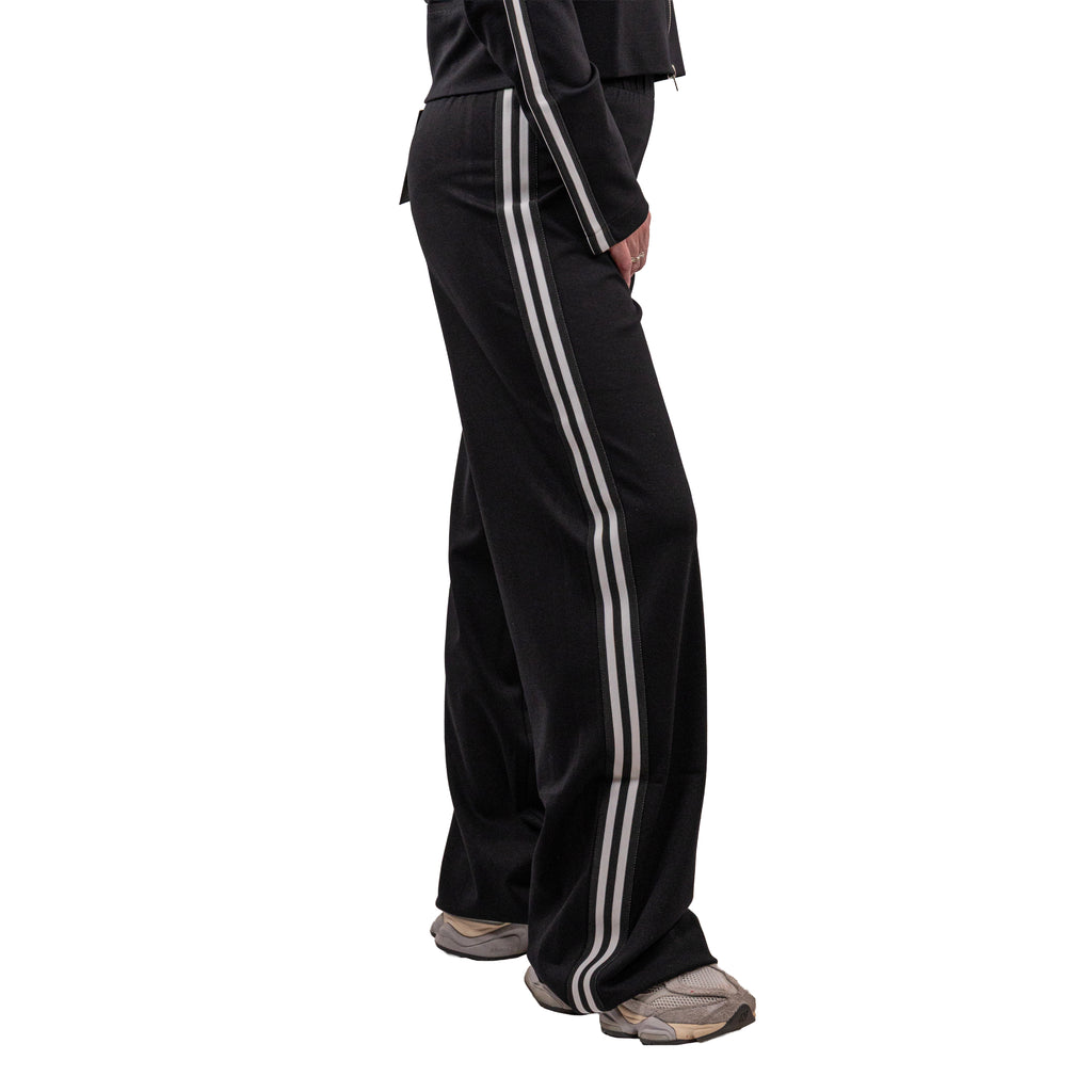 Elisabetta Minelli Pantalone leggero