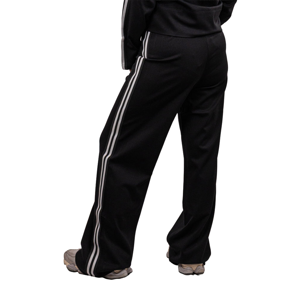 Elisabetta Minelli Pantalone leggero