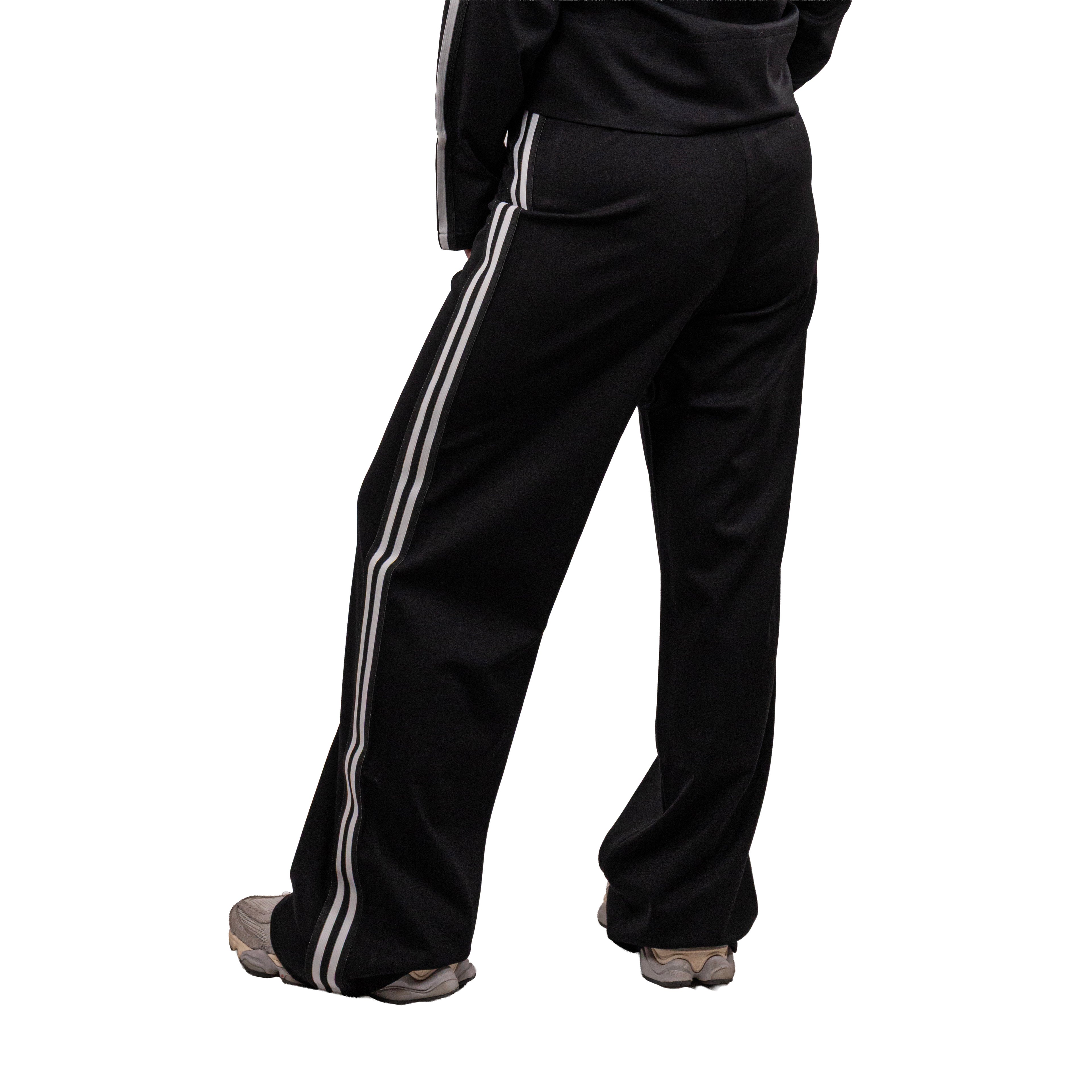 Elisabetta Minelli Pantalone leggero