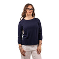 Anis Collo Ampio M3/4 Spacchi