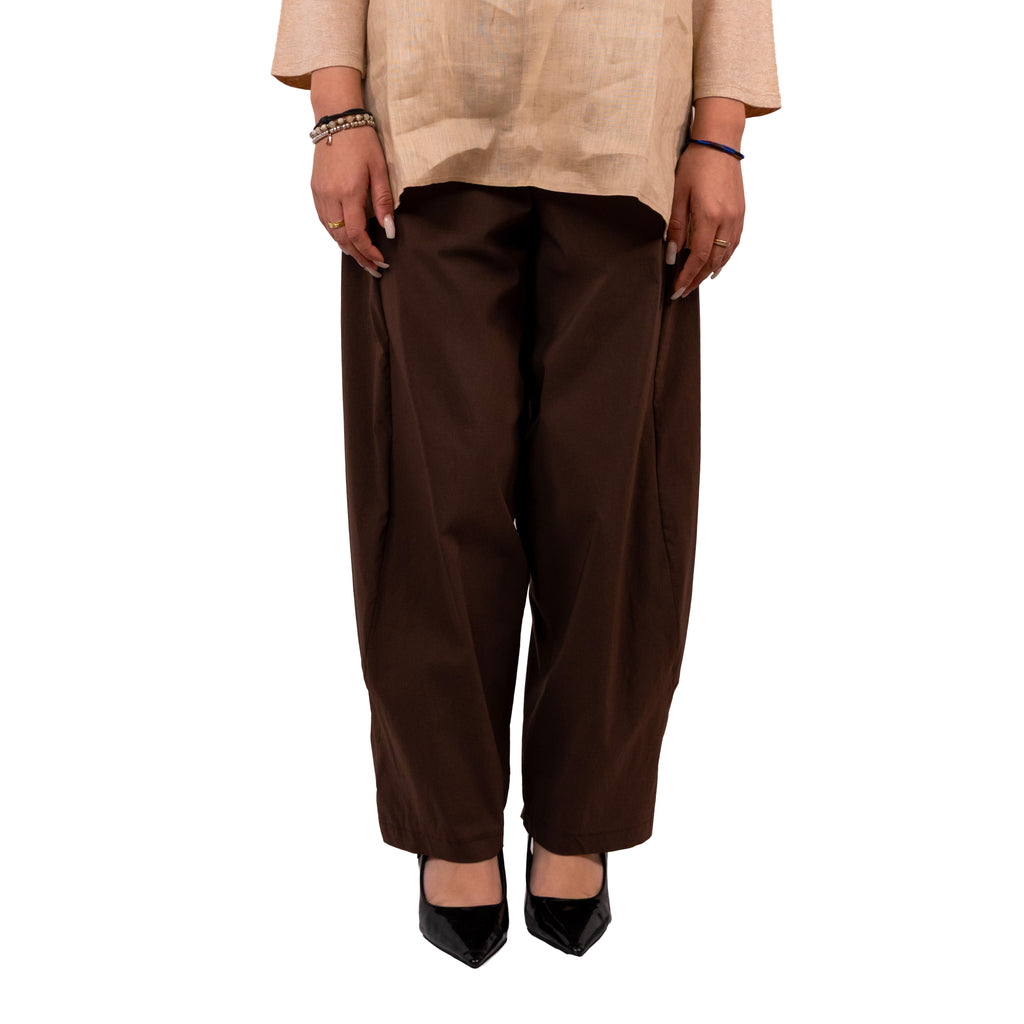 Puccini Pantalone in Bengalina
