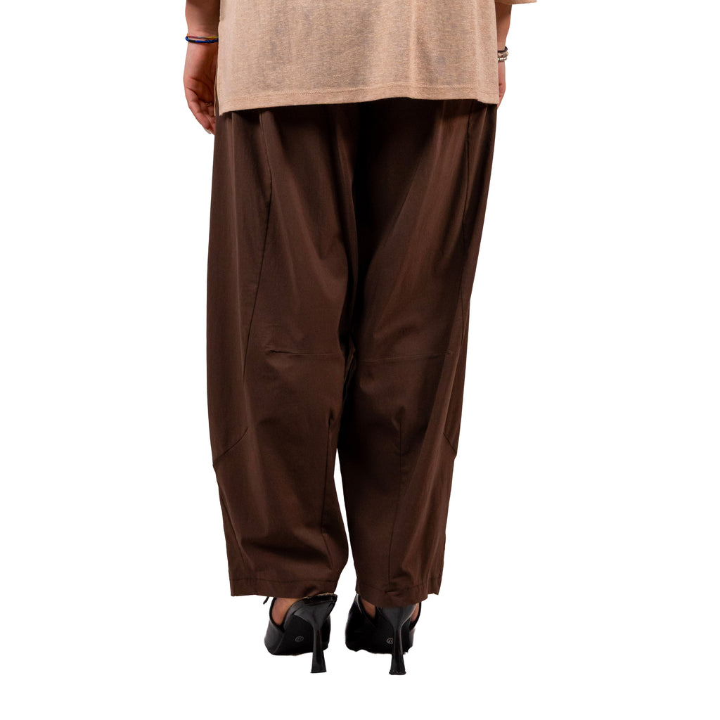 Puccini Pantalone in Bengalina