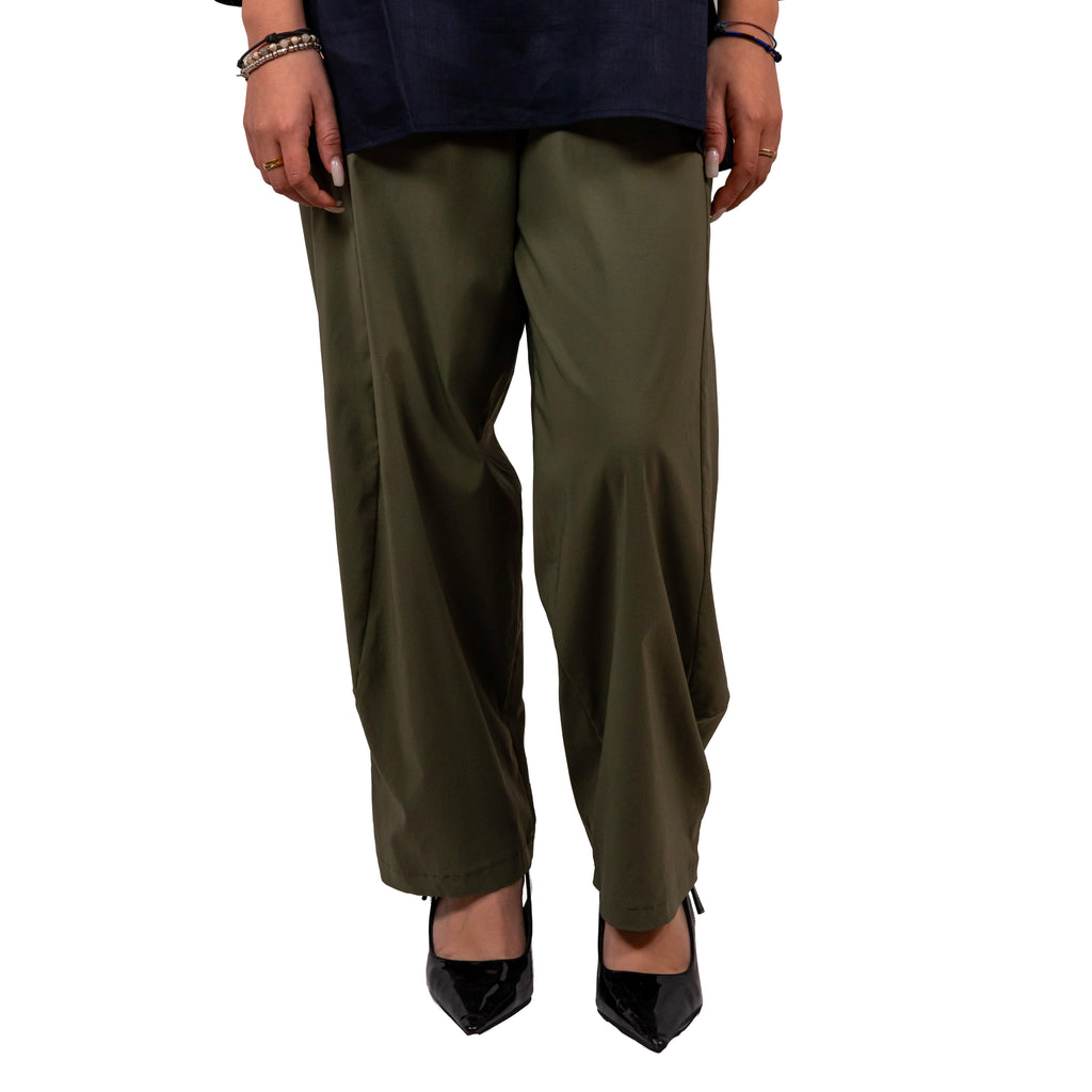 Puccini Pantalone in Bengalina