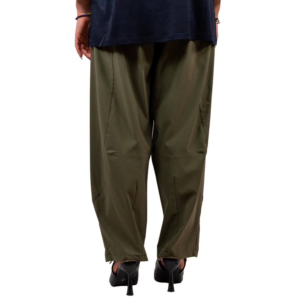 Puccini Pantalone in Bengalina