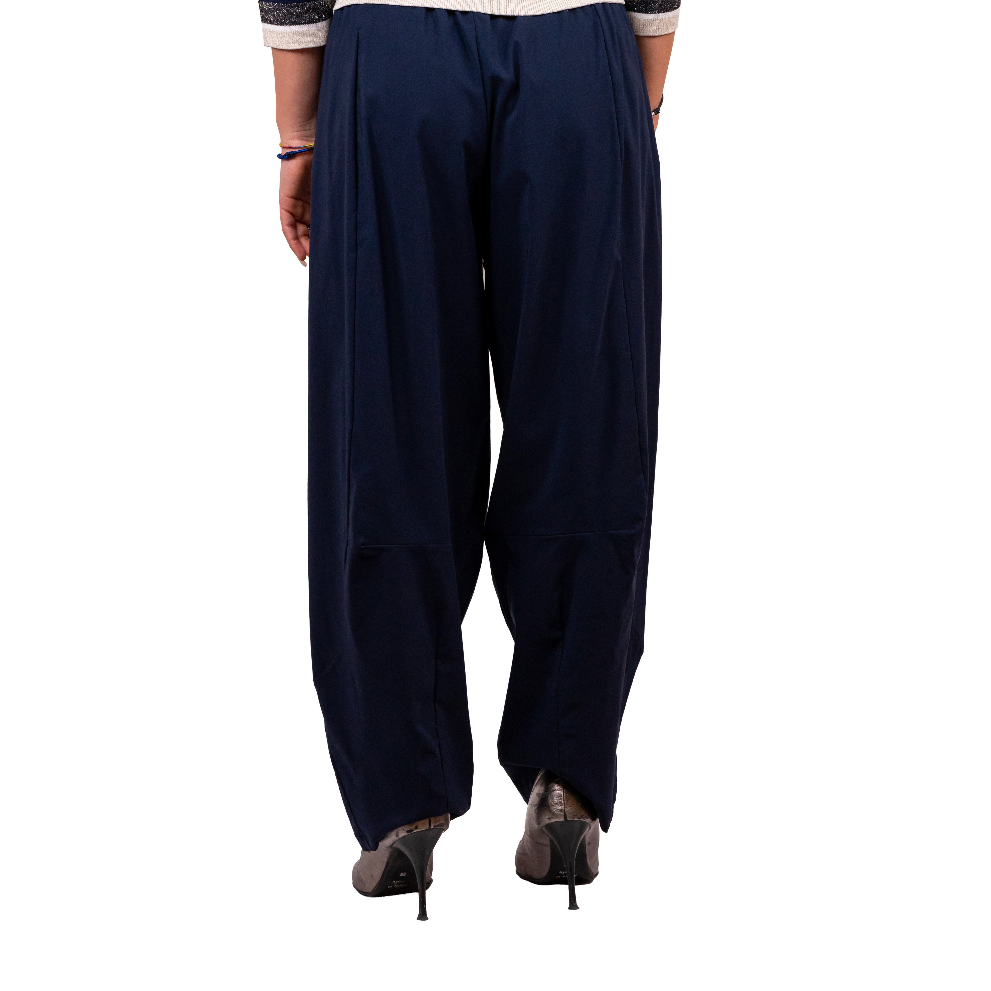 Puccini Pantalone in Bengalina