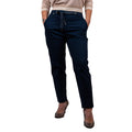 Chiara Dalba Pantalone in cotone