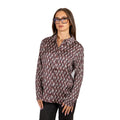 Camicia Stampata