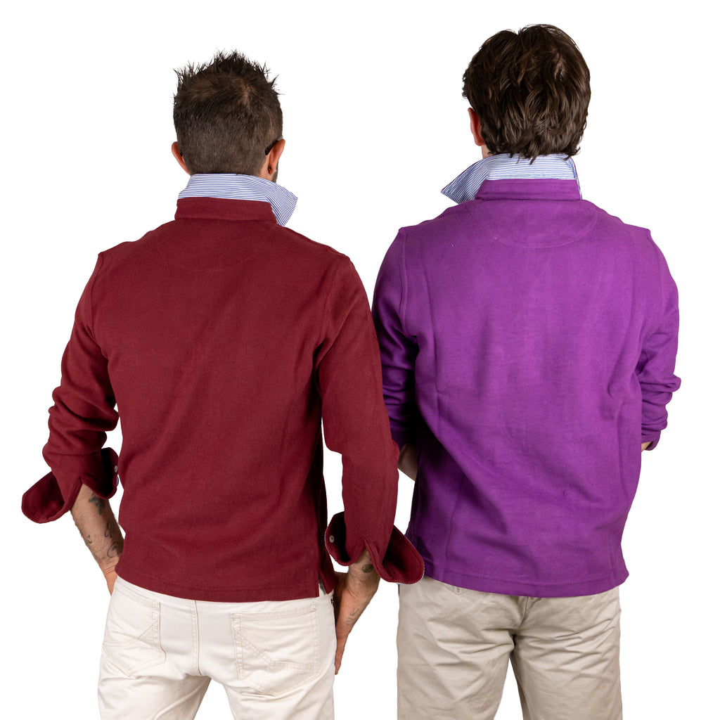 Polo in Prima Classe