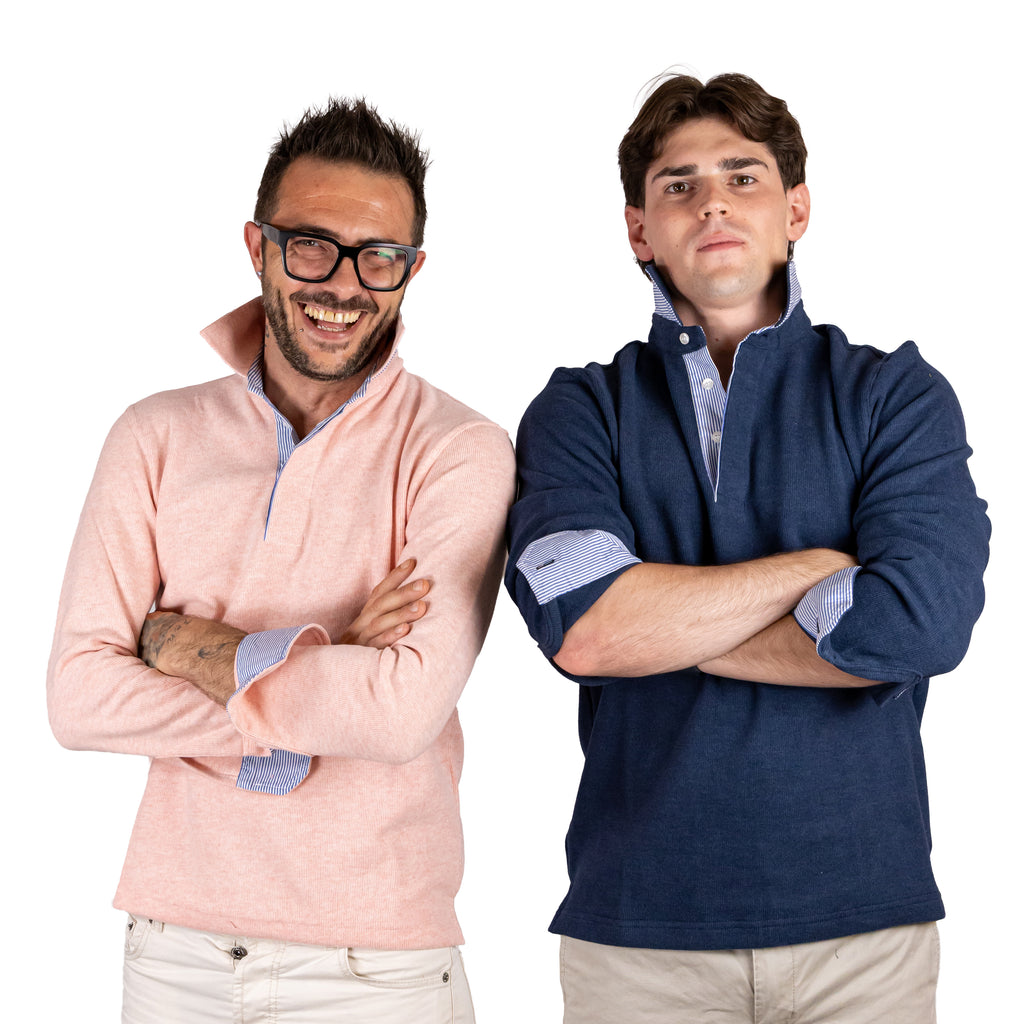 Polo in Prima Classe