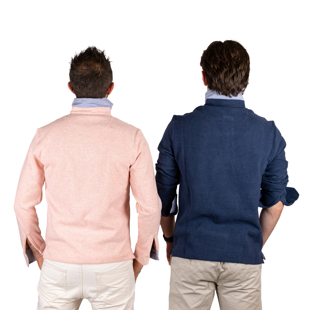 Polo in Prima Classe