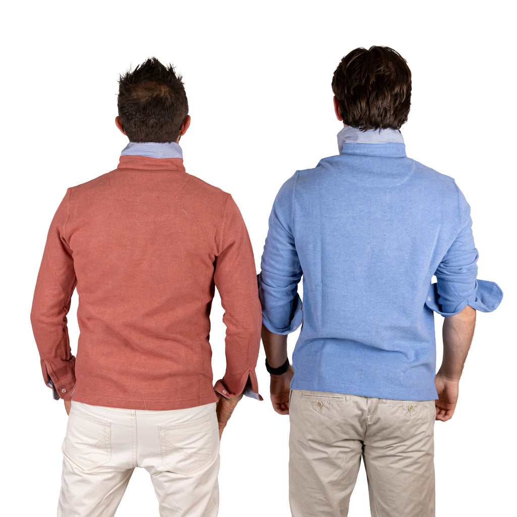 Polo in Prima Classe