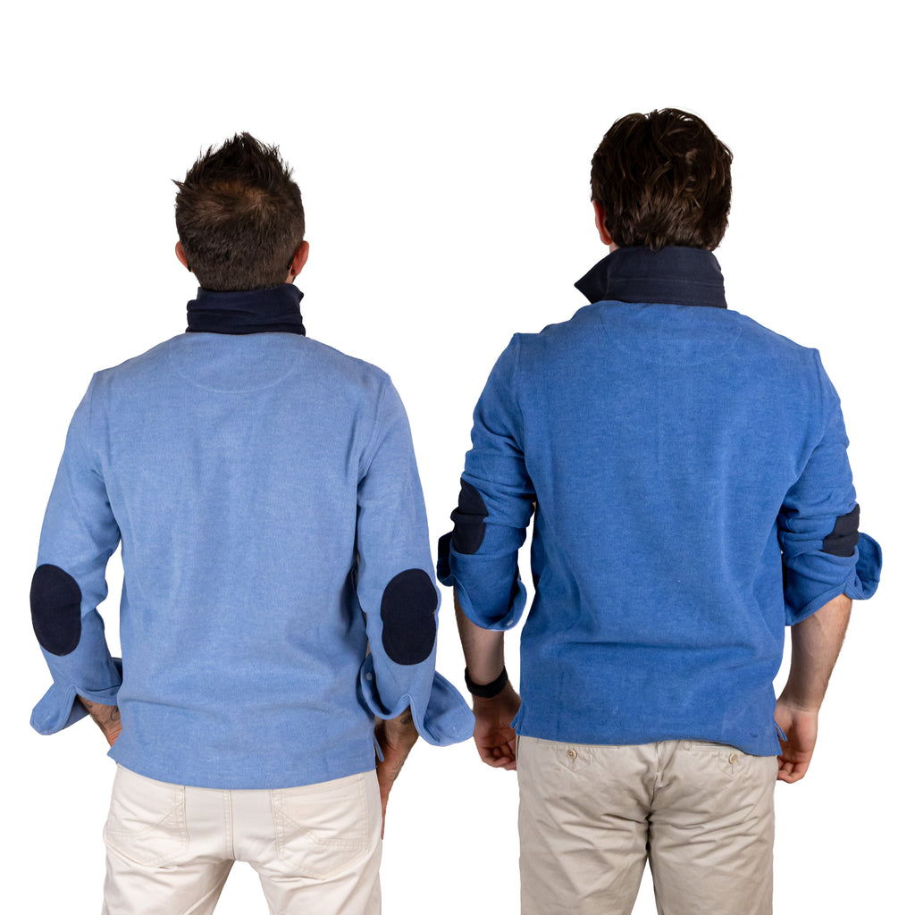 Polo in Prima Classe