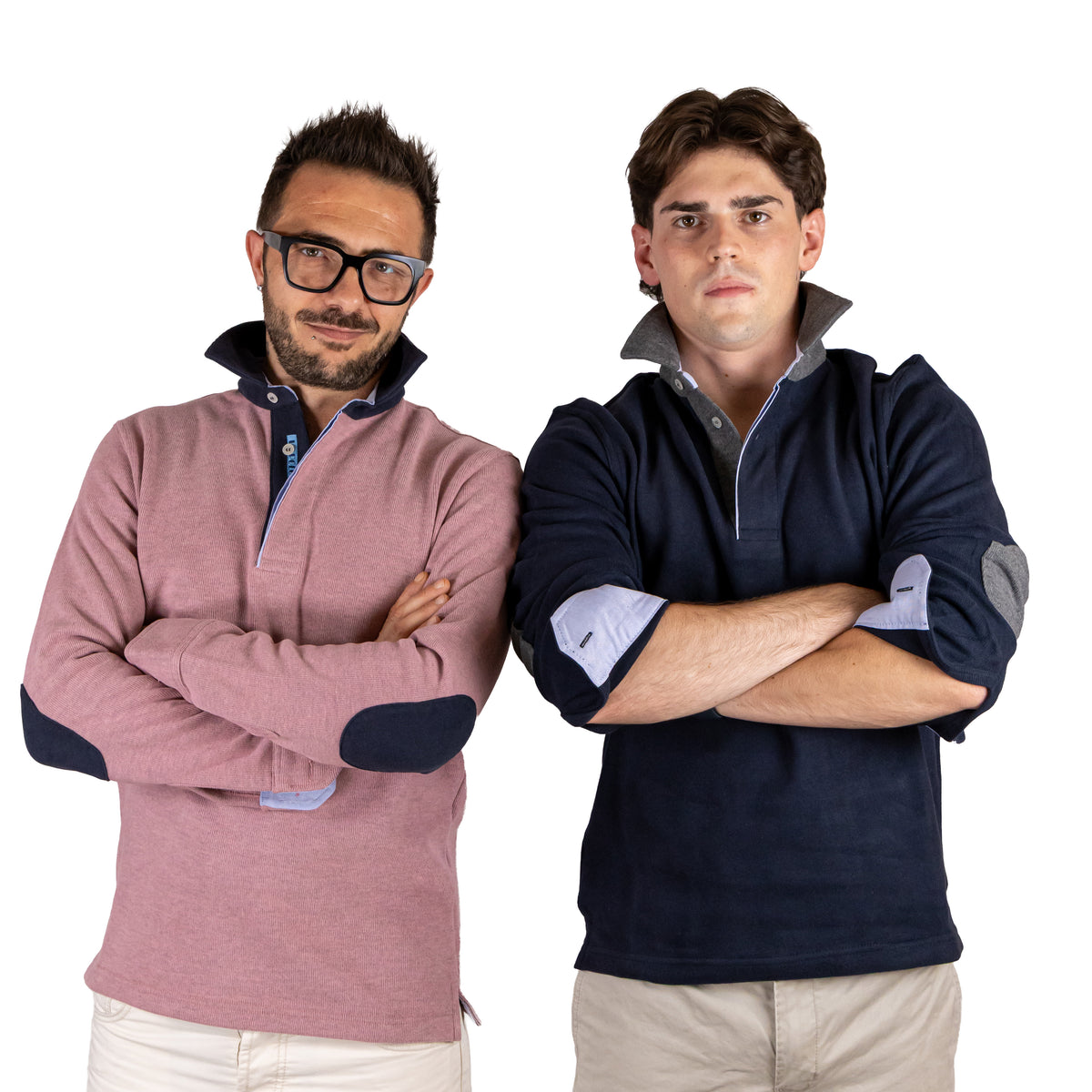 Polo in Prima Classe
