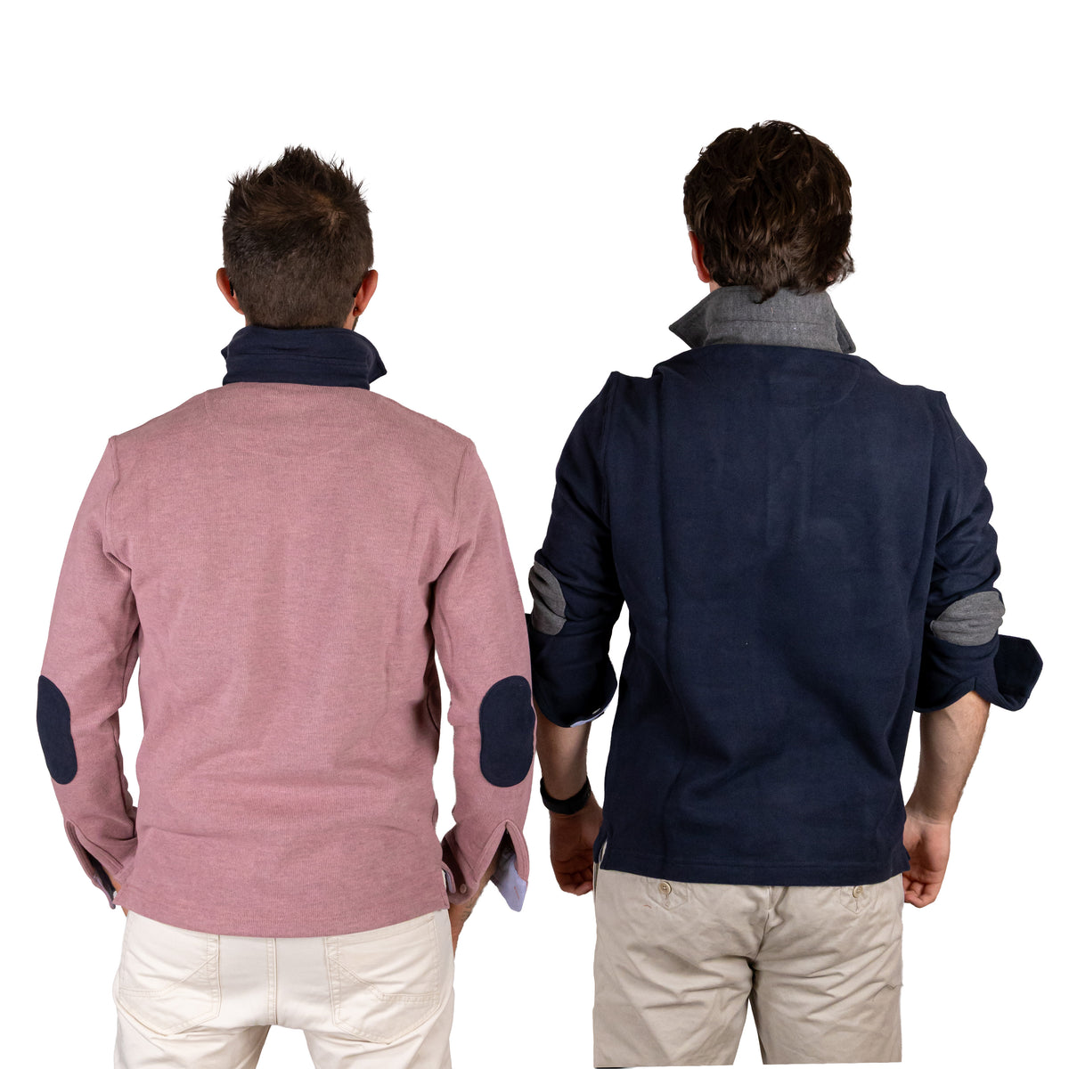 Polo in Prima Classe