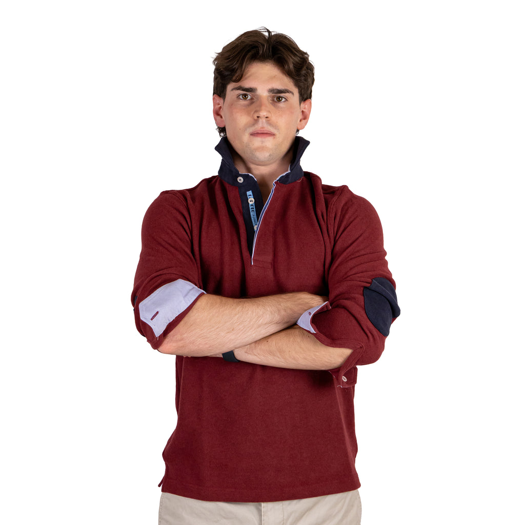 Polo in Prima Classe