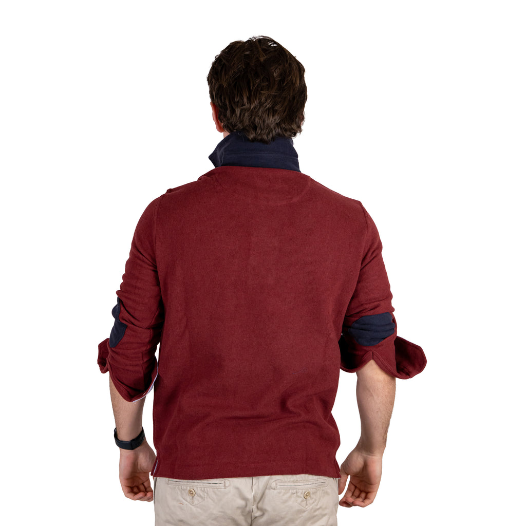 Polo in Prima Classe