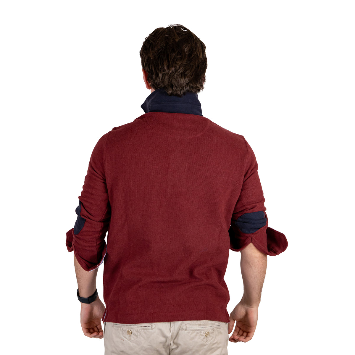 Polo in Prima Classe